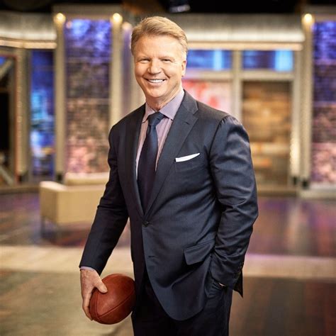 matt simms net worth|Phil Simms Net Worth .